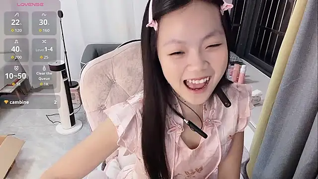 Lena-yyds live sex cam