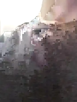 Nacho18hot live sex cam