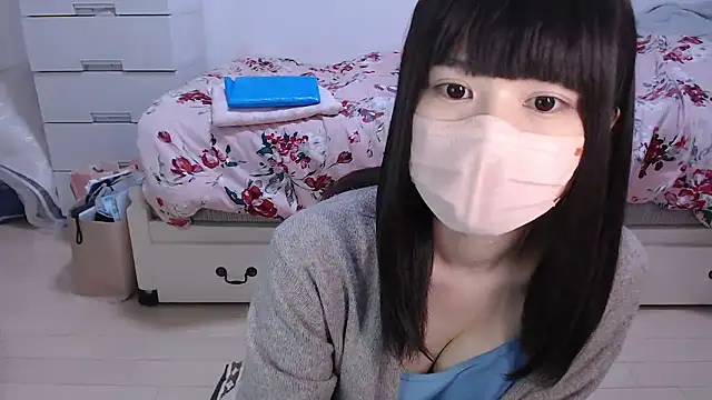 AMI___oO live sex cam