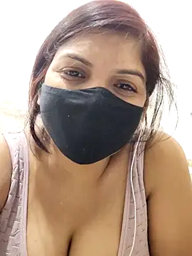 illay_love live sex cam