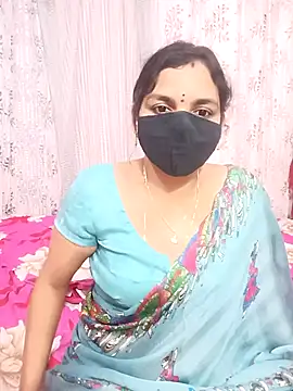 Lalitha-1995 live sex cam