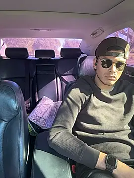 StrokingDaddy4 live sex cam