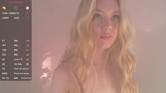 Flirty_lee live sex cam
