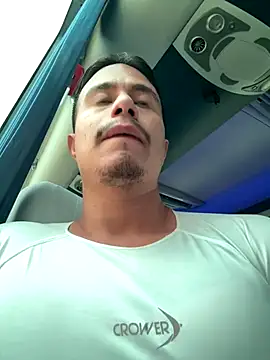 DominickVegas live sex cam