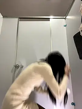 xiao-Lin live sex cam