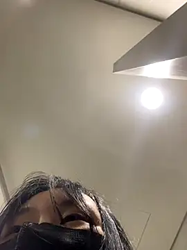 MEOW_MEO live sex cam