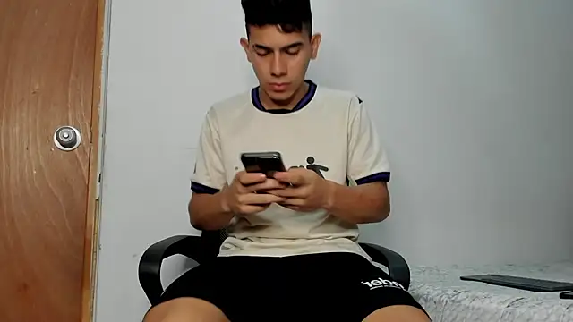 andrew_rose_ live sex cam