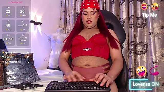 Emili_Roux live sex cam