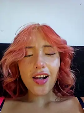 sorpresa_x live sex cam