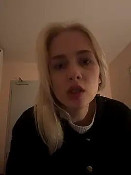 nastiabarinova live sex cam