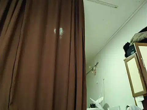 VanillaSeXy live sex cam