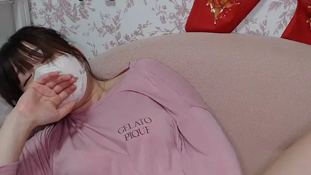 mei_hosina live sex cam