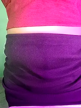 QueenOfHeart_07 live sex cam