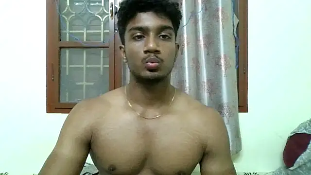 freaok_t live sex cam