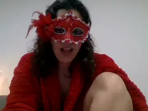 couple-tuga live sex cam