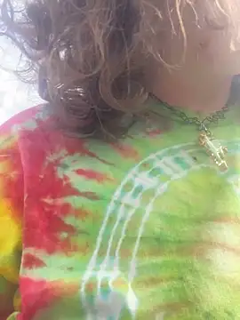 favoritestepsis live sex cam