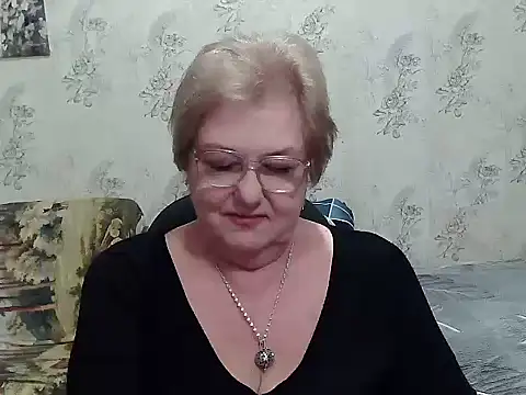 Renata62011 live sex cam