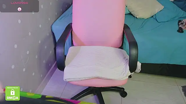 jane_madmax live sex cam