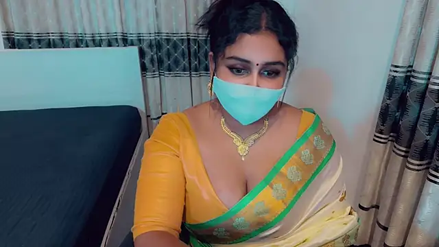 SonY_CaM live sex cam