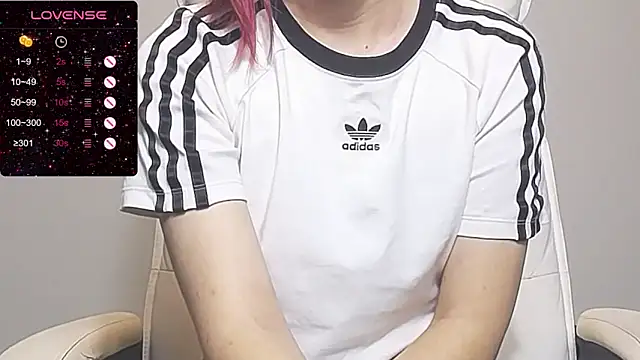 RRUUBBYYY live sex cam