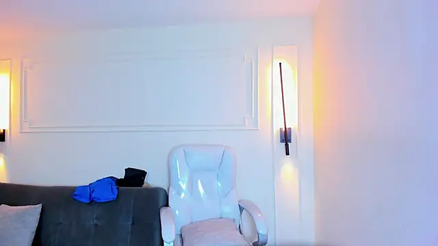 Paradise_boy_s live sex cam