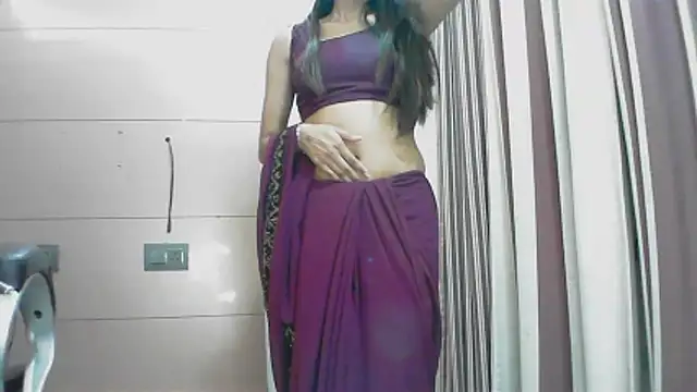 collage_hoty live sex cam