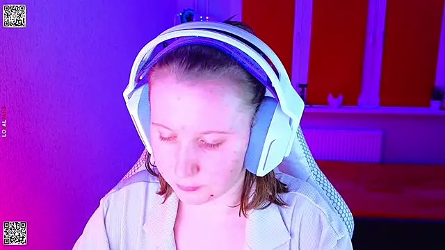 mon_lola live sex cam