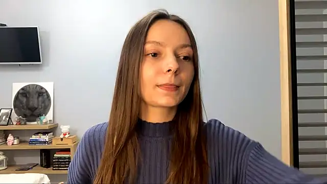SoulHiperAgne_ live sex cam