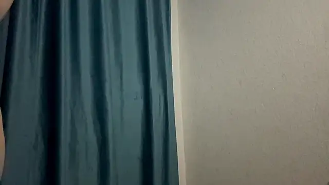 HOTBellakle live sex cam