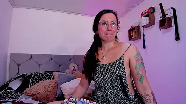 vanessabrown_ live sex cam