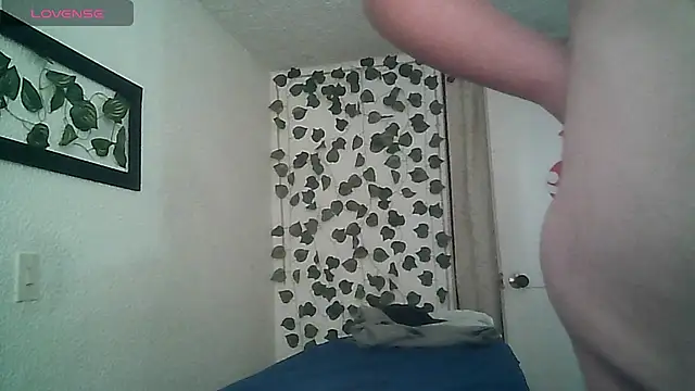 SexDiffrent live sex cam