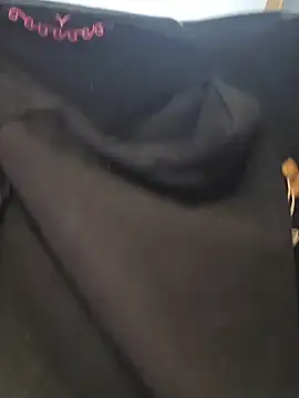 Lina_lou4 live sex cam