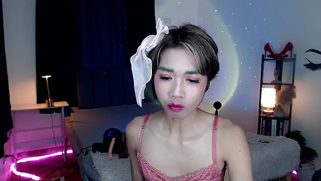 twinnysisters live sex cam