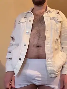 KingAdonisss live sex cam