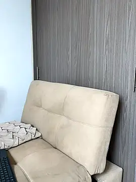 MelissaWaltton live sex cam