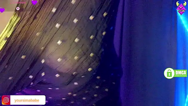 sima_babe live sex cam