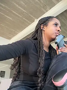 Your_Paris live sex cam