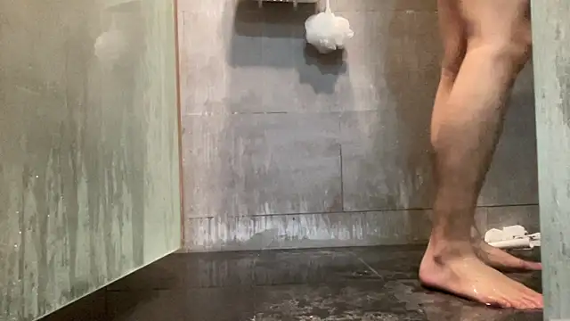 16hornydog live sex cam