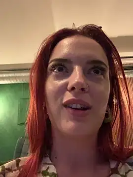 LexyGold live sex cam