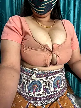 poision51 live sex cam