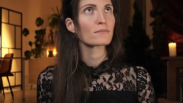 yulladao live sex cam