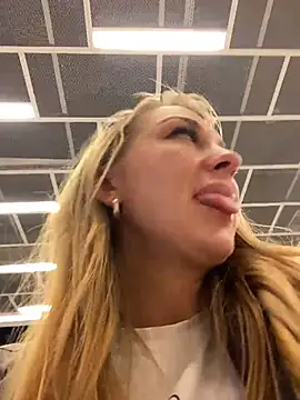 Sweet___Emily live sex cam