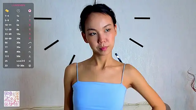 AlodiaAxley live sex cam