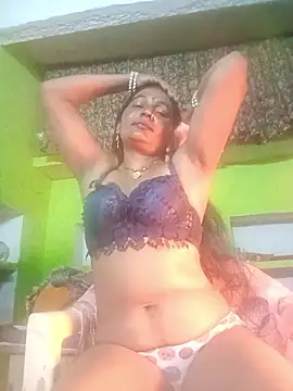 FIVAA live sex cam