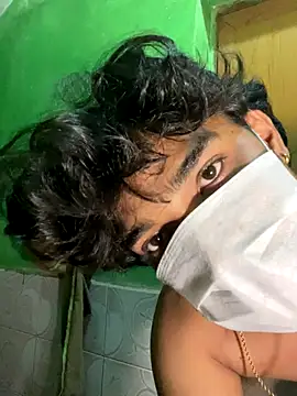 sonalsanskar live sex cam