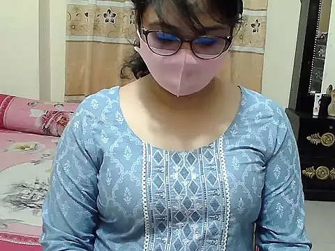 Elena_cruz5 live sex cam