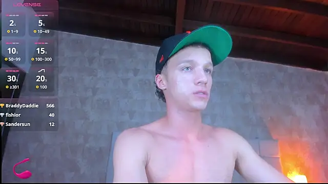 angelcortes live sex cam