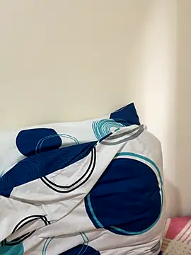 ariana_sweet87 live sex cam