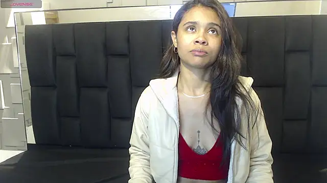 Kristall_06 live sex cam