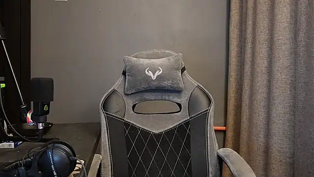 Softixq live sex cam